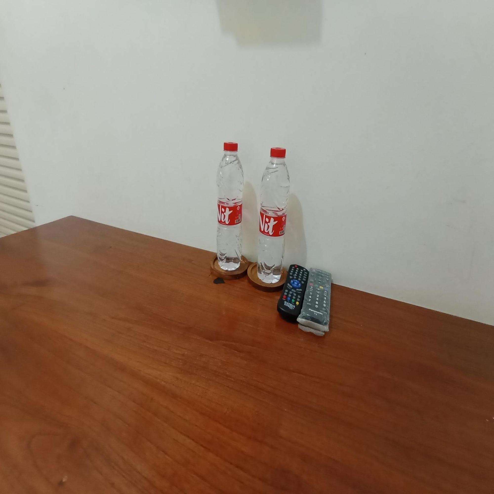 Hotel Reddoorz At Syariah House Purwokerto Exteriér fotografie
